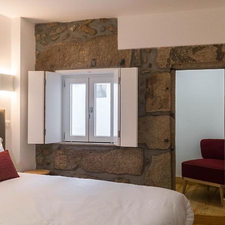 Ribeiredge Guest House Porto Exterior photo