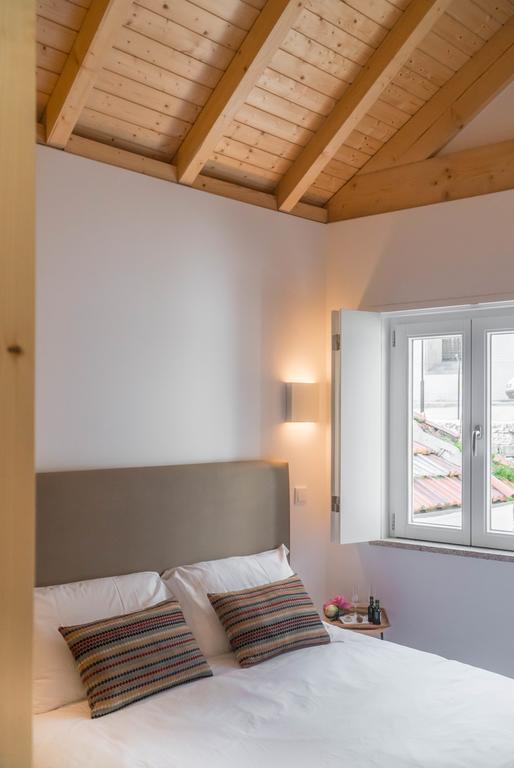Ribeiredge Guest House Porto Exterior photo